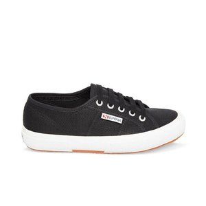 superga celesti